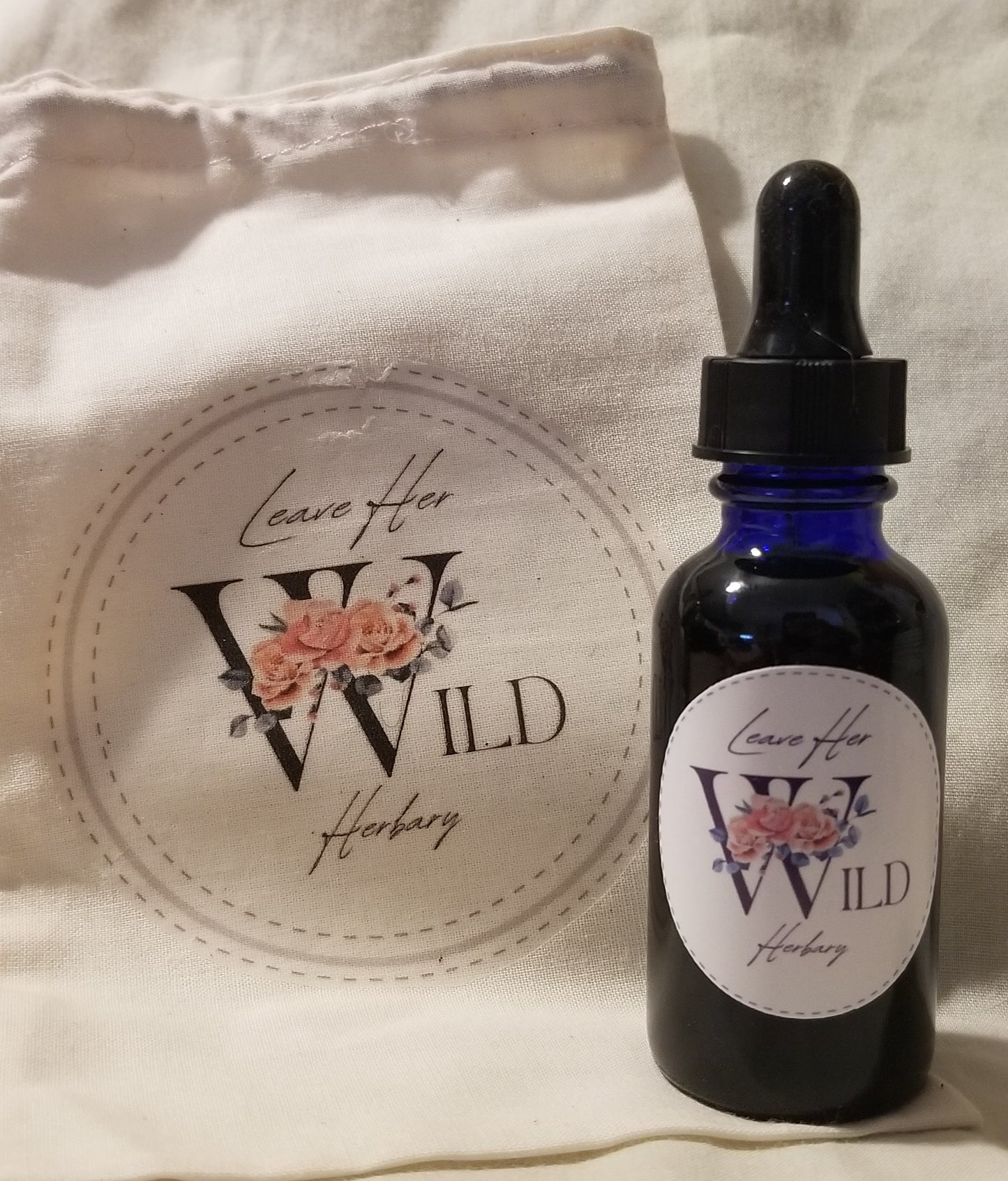 Wild Child ADHD Support